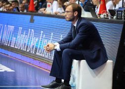 Oettinger Rockets Science City Jena 008